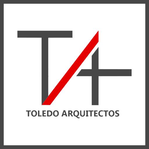 Toledo Arquitectos