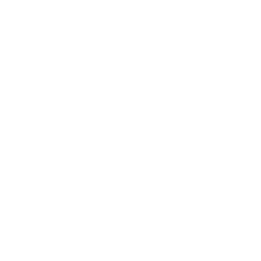 Toledo Arquitectos